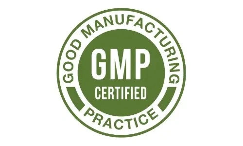 MemoVolt™ GMP certified brain wellness formula