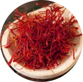 MemoVolt™ Saffron Extract for brain and cognitive support