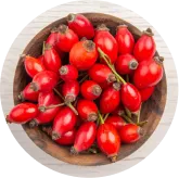 MemoVolt™ Berberine HCl for metabolic and brain support