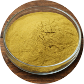 MemoVolt™ Corosolic Acid from Banaba Leaf for metabolic support