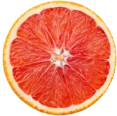 MemoVolt™ Morosil Sicilian Red Orange Extract for brain wellness